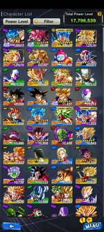 Screenshot_2023-04-14-08-54-42-444_com.bandainamcoent.dblegends_ww.jpg