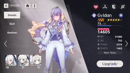 gyldan.png