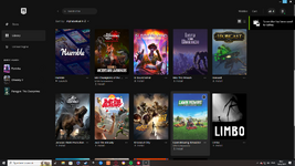 Desktop Screenshot 2023.04.10 - 00.41.35.44.png
