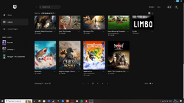 Desktop Screenshot 2023.04.10 - 00.41.39.21.png