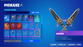 Fortnite Screenshot 2023.04.09 - 20.28.06.34.png