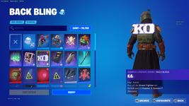 Fortnite Screenshot 2023.04.09 - 20.27.32.88.png