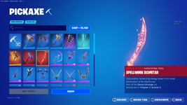 Fortnite Screenshot 2023.04.09 - 20.28.04.41.png