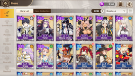 Screenshot_20230414-120959.png