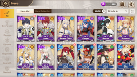 Screenshot_20230414-121333.png