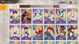Screenshot_20230414-122625.png