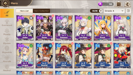 Screenshot_20230414-122922.png