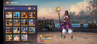 Screenshot_20230414-073533.png