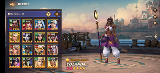 Screenshot_20230414-073524.png