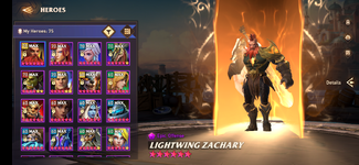 Screenshot_20230414-073603.png