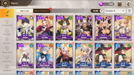 Screenshot_20230414-125310.png