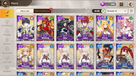 Screenshot_20230414-125356.png