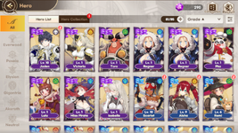 Screenshot_20230414-130616.png