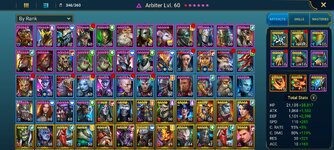 Screenshot_2023-04-14-06-54-54-064_com.plarium.raidlegends.jpg