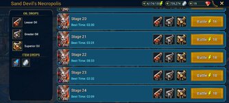 Screenshot_2023-04-14-06-57-30-469_com.plarium.raidlegends.jpg