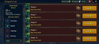 Screenshot_2023-04-14-06-57-12-970_com.plarium.raidlegends.jpg