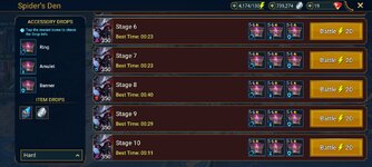 Screenshot_2023-04-14-06-56-58-790_com.plarium.raidlegends.jpg