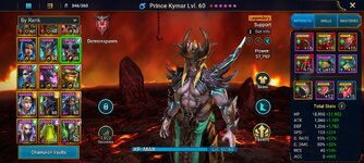 Screenshot_2023-04-14-06-54-15-644_com.plarium.raidlegends.jpg