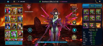 Screenshot_2023-04-14-06-54-00-010_com.plarium.raidlegends.jpg