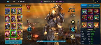 Screenshot_2023-04-14-06-53-42-622_com.plarium.raidlegends.jpg