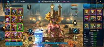 Screenshot_2023-04-14-06-53-35-478_com.plarium.raidlegends.jpg