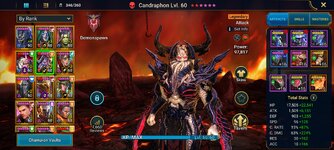 Screenshot_2023-04-14-06-53-31-733_com.plarium.raidlegends.jpg