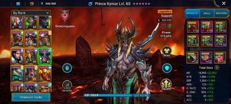 Screenshot_2023-04-14-07-40-03-526_com.plarium.raidlegends.jpg