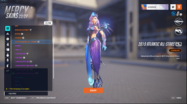 Screenshot 2023-04-14 034745.png