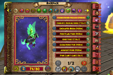 mount1.PNG