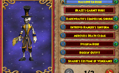haloweenset.PNG