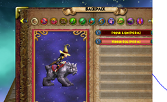 mount6.PNG