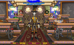 chars.PNG