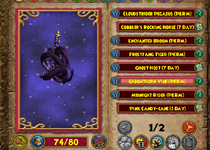 mount4.PNG