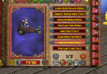 mount5car.PNG