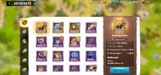 Screenshot_20230414_104150_Call of Dragons.jpg