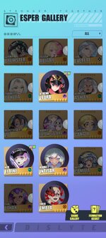 Screenshot_2023-04-14-10-38-46-922_com.lilithgames.xgame.gp.jpg