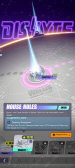Screenshot_2023-04-14-10-40-48-787_com.lilithgames.xgame.gp.jpg