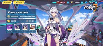 Album Honkai Impact 3_1681458343.jpg