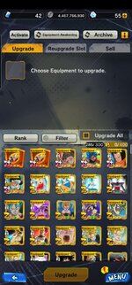 Screenshot_20230414_131649_DB LEGENDS.jpg
