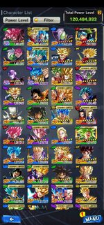 Screenshot_20230414_131801_DB LEGENDS.jpg