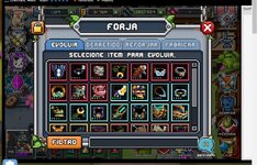 e02426d8-03d8-4764-823a-2044d56ea0af.jpeg