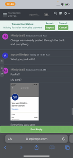 1055ADAD-94B4-4C35-9B29-62F6BB2029A6.png