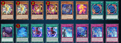 Screenshot_20230414_164847_Master Duel.png