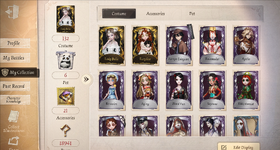 Screenshot_1.png