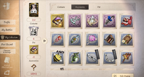 Screenshot_2.png