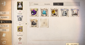 Screenshot_3.png