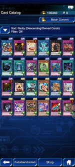 Screenshot_2023-04-14-22-25-10-082_jp.konami.duellinks.jpg