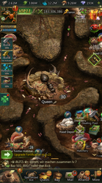 Screenshot_2023.04.14_18.22.59.499.png