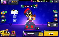 C80988E0-7721-42CA-BB0D-C6D9777ECCD5.jpeg