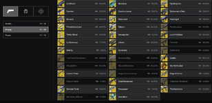 Screenshot (1).png